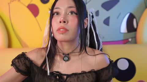 Ally online show from 04-30-26, 06:25