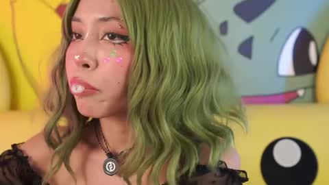 Ally online show from 05-13-26, 06:05