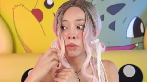 Ally online show from 05-29-26, 06:06