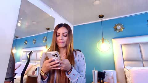 Snapshot of miss__ary_ chatting on 09-20-25, 12:17 miss__ary_ online show from 09-20-25, 12:17