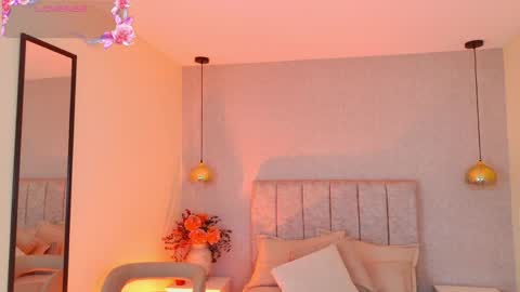 Miss Carrot online show from 05-11-26, 12:22