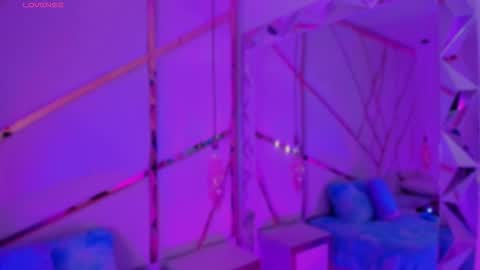 Charlotte online show from 11-14-25, 02:10