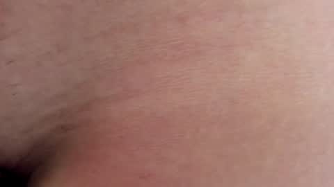 Daphne online show from 12-04-25, 07:33