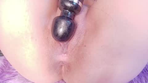 Snapshot of miss__jones_ chatting on 01-13-26, 02:44 miss__jones_ online show from 01-13-26, 02:44