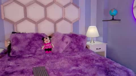 miss__jones_ online show from 03-30-26, 12:39