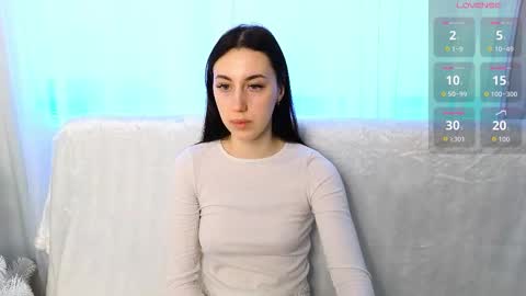 Linn online show from 01-15-26, 10:20