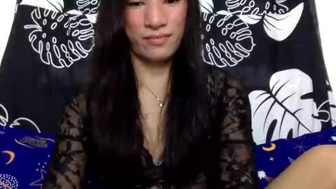 Marga online show from 10-10-25, 05:28