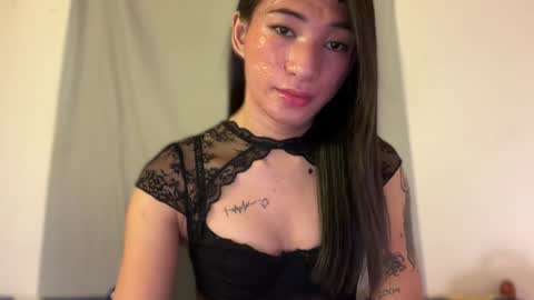 Marga online show from 11-27-25, 05:04