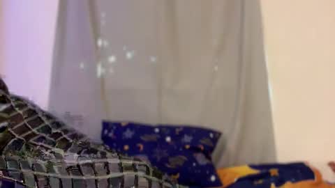 Marga online show from 11-30-25, 01:20