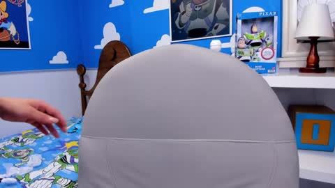 Pamela online show from 01-22-25, 02:37