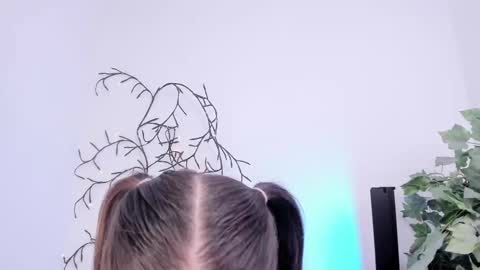 Pamela online show from 02-22-25, 07:12