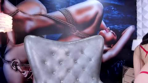 Pamela online show from 03-06-25, 11:03