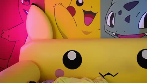 Pamela online show from 04-01-26, 01:41