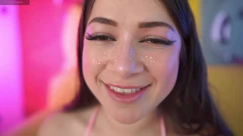 Snapshot of miss__pamela chatting on 04-25-26, 02:58 Pamela online show from 04-25-26, 02:58