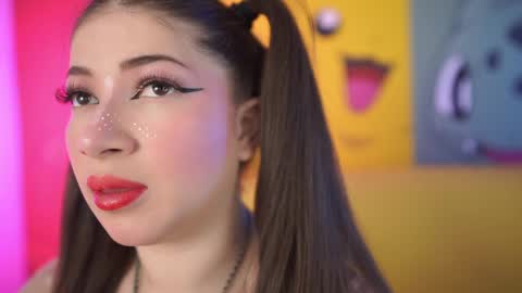 Snapshot of miss__pamela chatting on 04-28-26, 11:04 Pamela online show from 04-28-26, 11:04