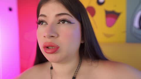 Snapshot of miss__pamela chatting on 05-02-26, 11:04 Pamela online show from 05-02-26, 11:04