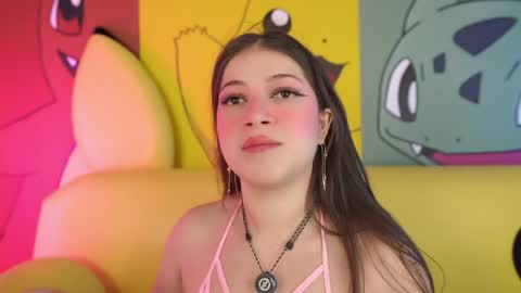 Snapshot of miss__pamela chatting on 05-11-26, 04:04 Pamela online show from 05-11-26, 04:04
