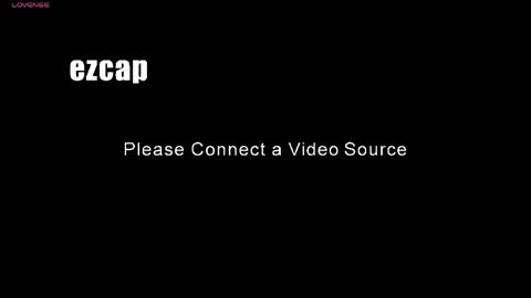 Snapshot of miss__pamela chatting on 05-16-26, 10:58 Pamela online show from 05-16-26, 10:58