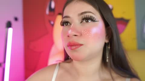 Snapshot of miss__pamela chatting on 06-16-26, 11:02 Pamela online show from 06-16-26, 11:02