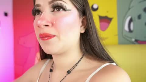 Snapshot of miss__pamela chatting on 06-23-26, 10:57 Pamela online show from 06-23-26, 10:57