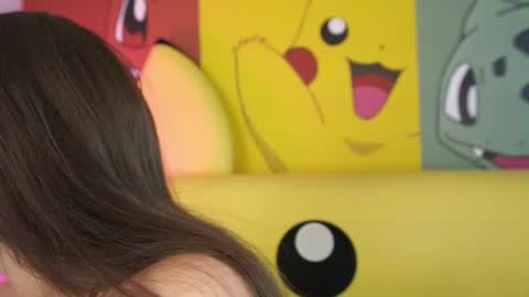 Snapshot of miss__pamela chatting on 06-27-26, 12:22 Pamela online show from 06-27-26, 12:22