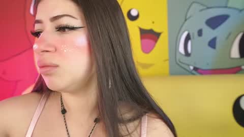 Snapshot of miss__pamela chatting on 07-14-26, 10:21 Pamela online show from 07-14-26, 10:21