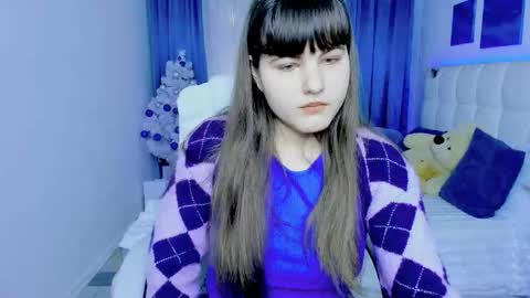 miss__poly online show from 01-15-26, 08:30