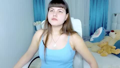 miss__poly online show from 02-20-26, 01:44