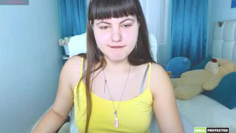 miss__poly online show from 03-01-26, 09:22