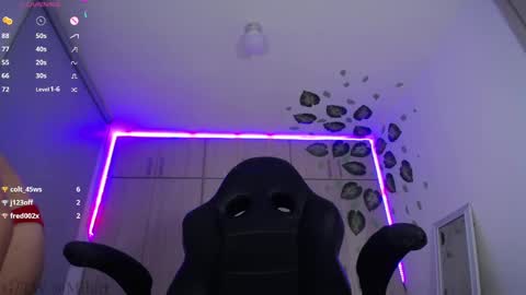          online show from 01-30-25, 02:27