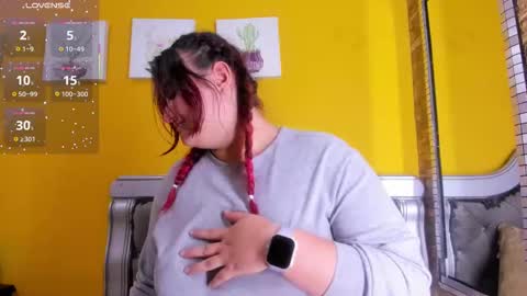Snapshot of miss__star_ chatting on 09-12-25, 04:29 miss__star_ online show from 09-12-25, 04:29