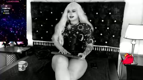 Snapshot of miss__star_ chatting on 09-19-25, 08:20 miss__star_ online show from 09-19-25, 08:20