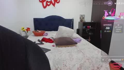 Snapshot of miss__star_ chatting on 09-25-25, 02:48 miss__star_ online show from 09-25-25, 02:48