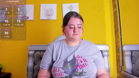 Snapshot of miss__star_ chatting on 09-25-25, 05:27 miss__star_ online show from 09-25-25, 05:27