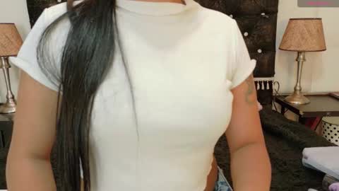 Snapshot of miss__star_ chatting on 01-13-26, 11:48 miss__star_ online show from 01-13-26, 11:48