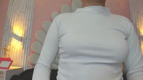 Snapshot of miss__star_ chatting on 01-16-26, 12:42 miss__star_ online show from 01-16-26, 12:42