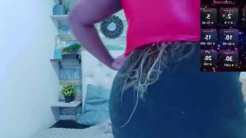 miss__star_ online show from 04-08-26, 01:11