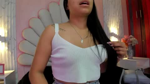 miss__star_ online show from 04-25-26, 02:47