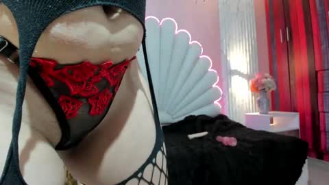 Snapshot of miss__star_ chatting on 04-29-26, 05:41 miss__star_ online show from 04-29-26, 05:41