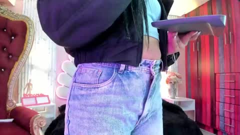 Snapshot of miss__star_ chatting on 05-14-26, 12:12 miss__star_ online show from 05-14-26, 12:12
