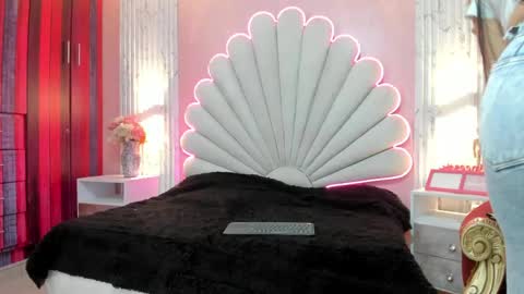 Snapshot of miss__star_ chatting on 05-16-26, 02:27 miss__star_ online show from 05-16-26, 02:27
