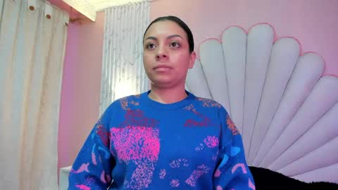 Snapshot of miss__star_ chatting on 05-20-26, 04:35 miss__star_ online show from 05-20-26, 04:35