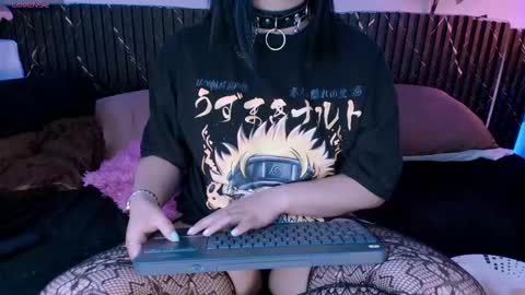 Snapshot of miss_ailyn chatting on 09-18-25, 01:02 AILYN online show from 09-18-25, 01:02