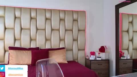 Alexa online show from 09-14-25, 06:40