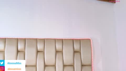 Alexa online show from 09-17-25, 07:04