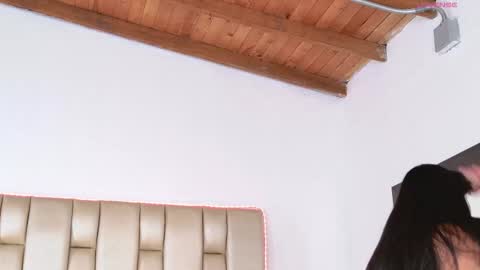 Alexa online show from 09-22-25, 08:33