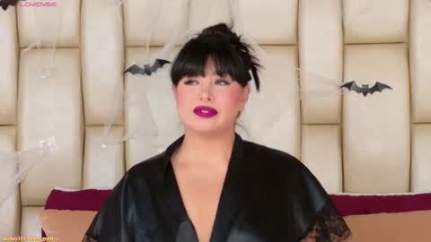 Alexa online show from 10-04-25, 07:01