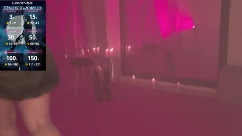 Alexa online show from 10-31-25, 07:37