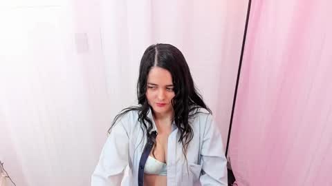    online show from 12-17-24, 11:49