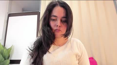    online show from 11-15-25, 02:42